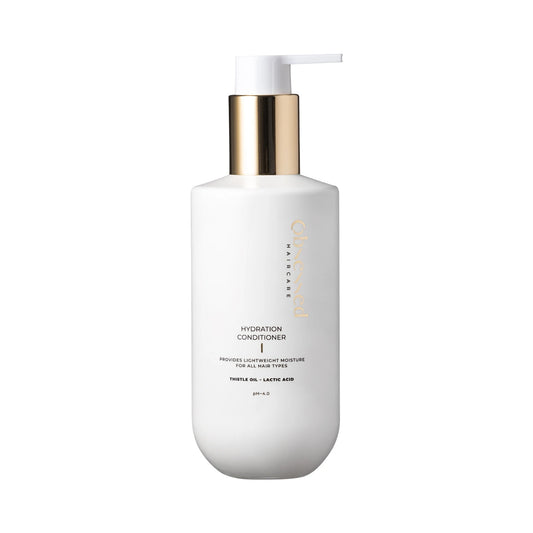 ID Hair - Obsessed Hydration Conditioner 250ml