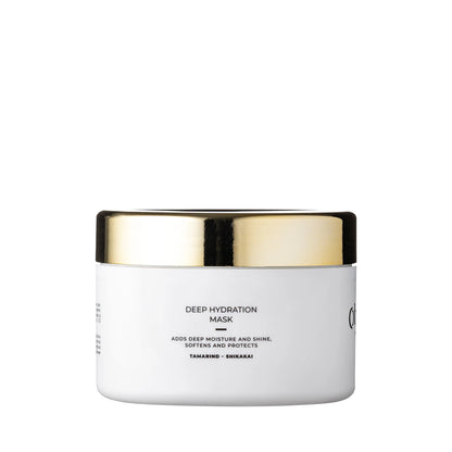 ID Hair - Obsessed Deep Hydration Mask 200ml