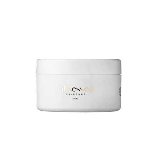 ID Hair - Obsessed Deep Hydration Mask 500ml