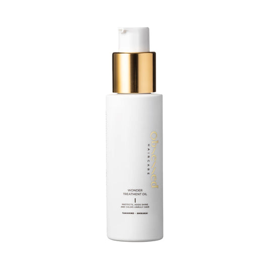 ID Hair - Obsessed Wonder Treatment Oil 50ml