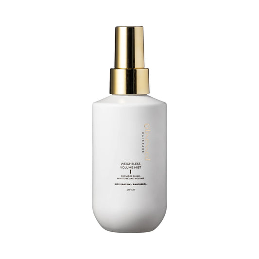 ID Hair - Obsessed Weightless Volume Mist
