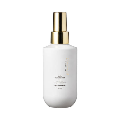ID Hair - Obsessed Salty Texture Mist 150ml