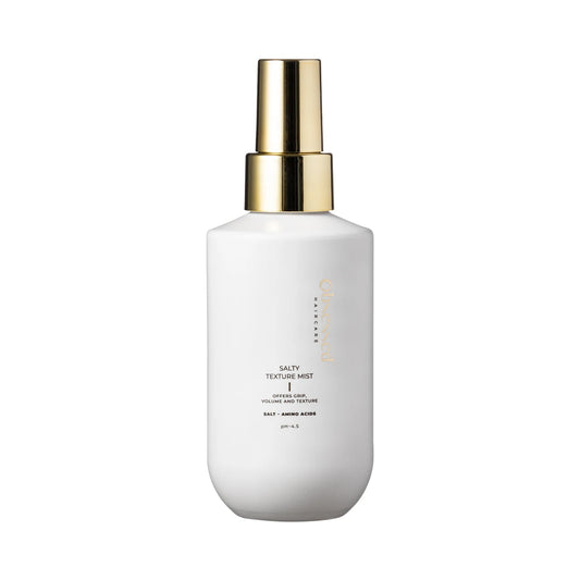 ID Hair - Obsessed Salty Texture Mist 150ml