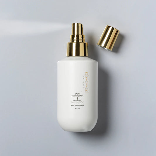 ID Hair - Obsessed Salty Texture Mist 150ml