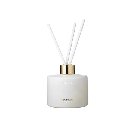 ID Hair - Obsessed Fragrance Sticks Diffuser 200ml