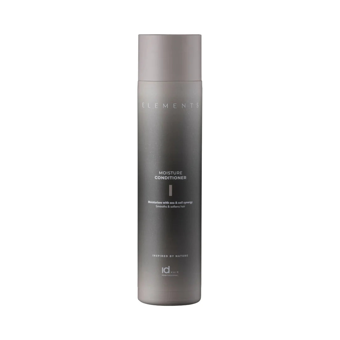 iD Hair - Elements Moisture Conditioner 300ml