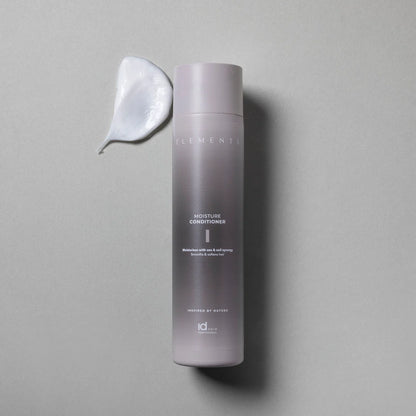 iD Hair - Elements Moisture Conditioner 300ml