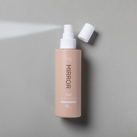 ID Hair - ME Mirror Leave-In Spray 150ml