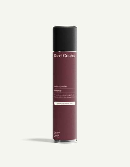 Remi Cachet - Hairspray 200ml