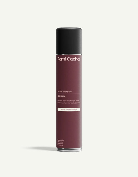 Remi Cachet - Hairspray 200ml