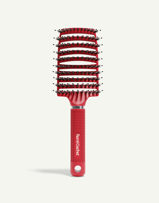 Remi Cachet - Kings Trust Blow Dry Brush