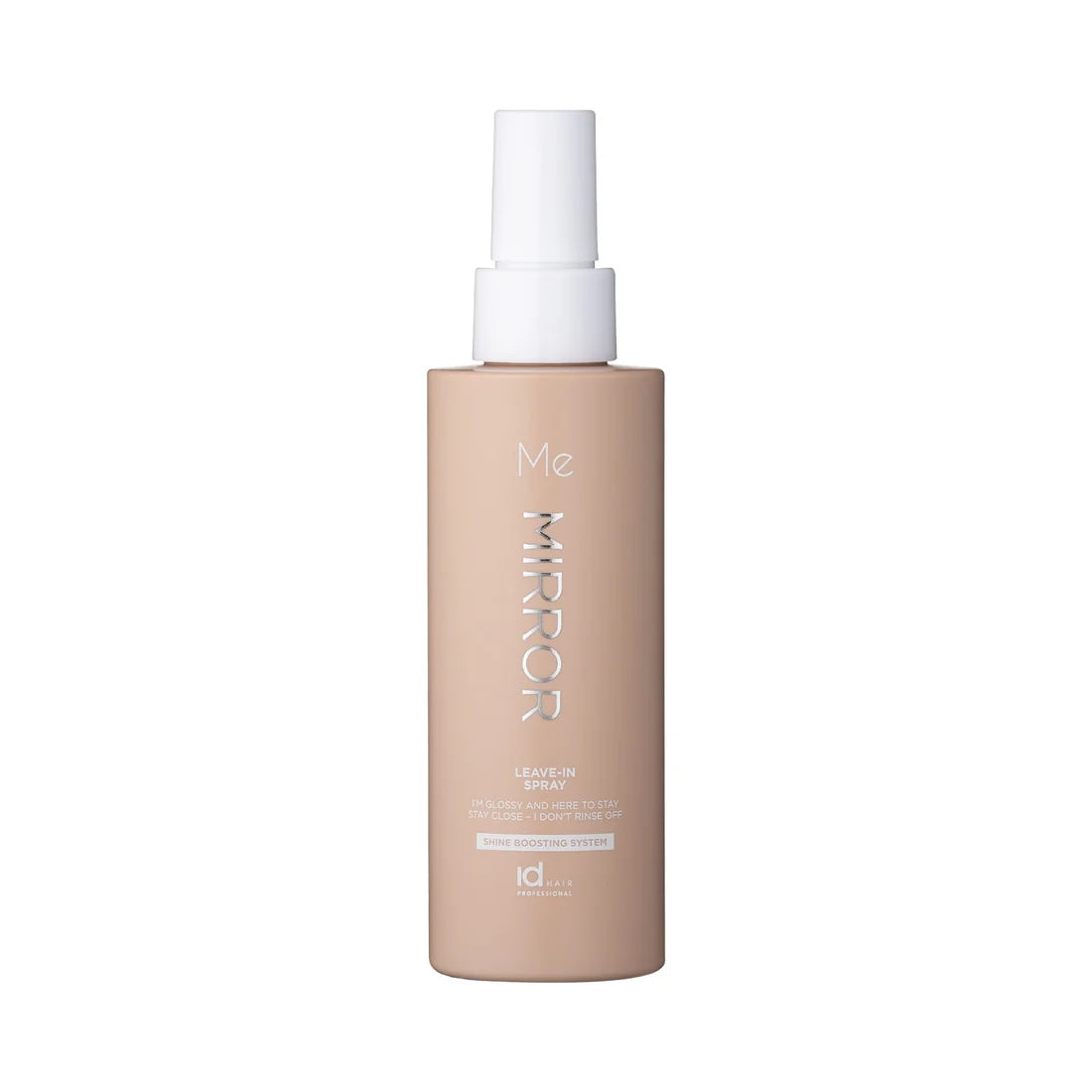 ID Hair - ME Mirror Leave-In Spray 150ml