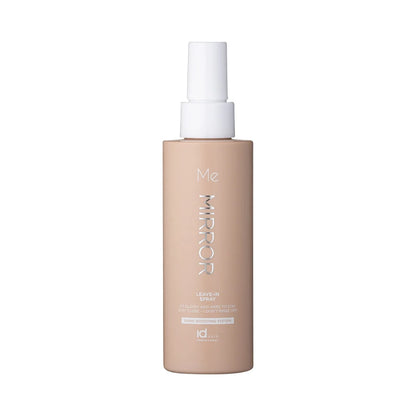ID Hair - ME Mirror Leave-In Spray 150ml