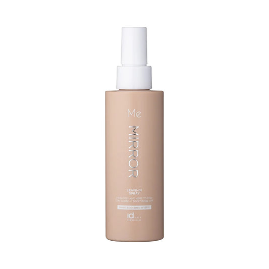 ID Hair - ME Mirror Leave-In Spray 150ml