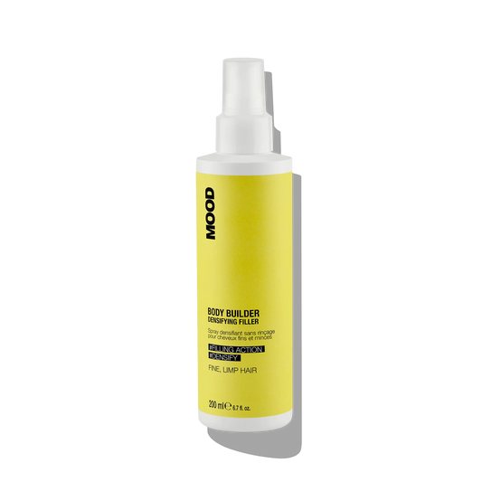 MOOD - Body Builder Densifying Filler 200ml