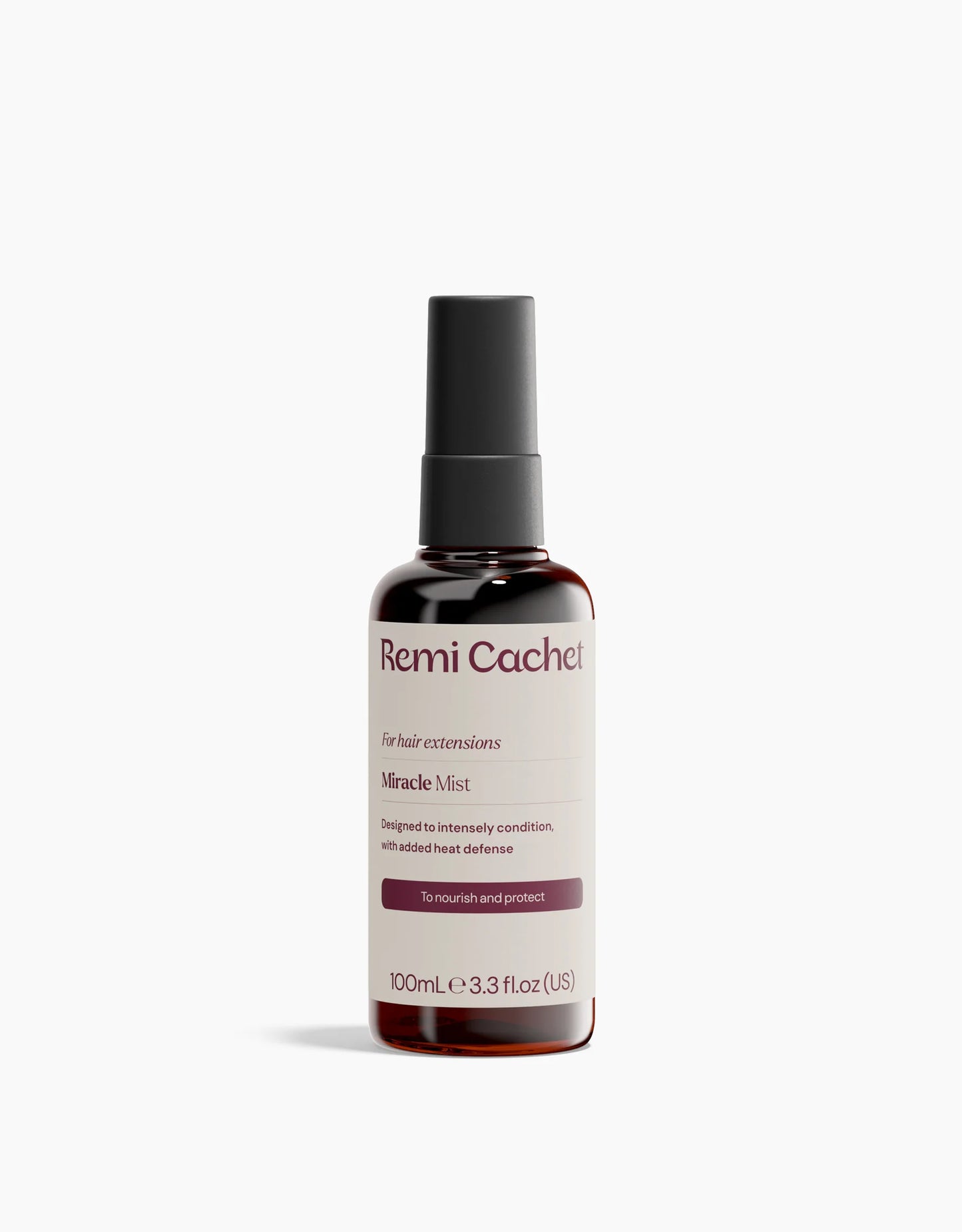 Remi Cachet Miracle Mist Spray 100ml