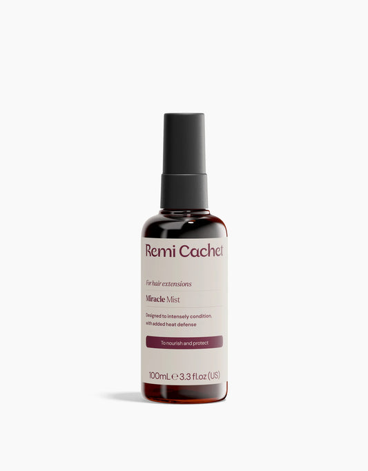 Remi Cachet Miracle Mist Spray 100ml