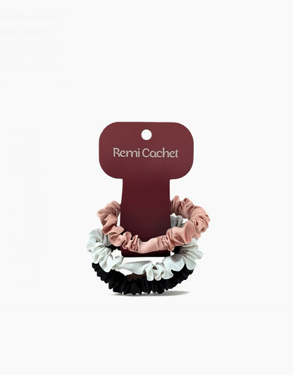 Remi Cachet - The Sleek & Smooth Gift Set