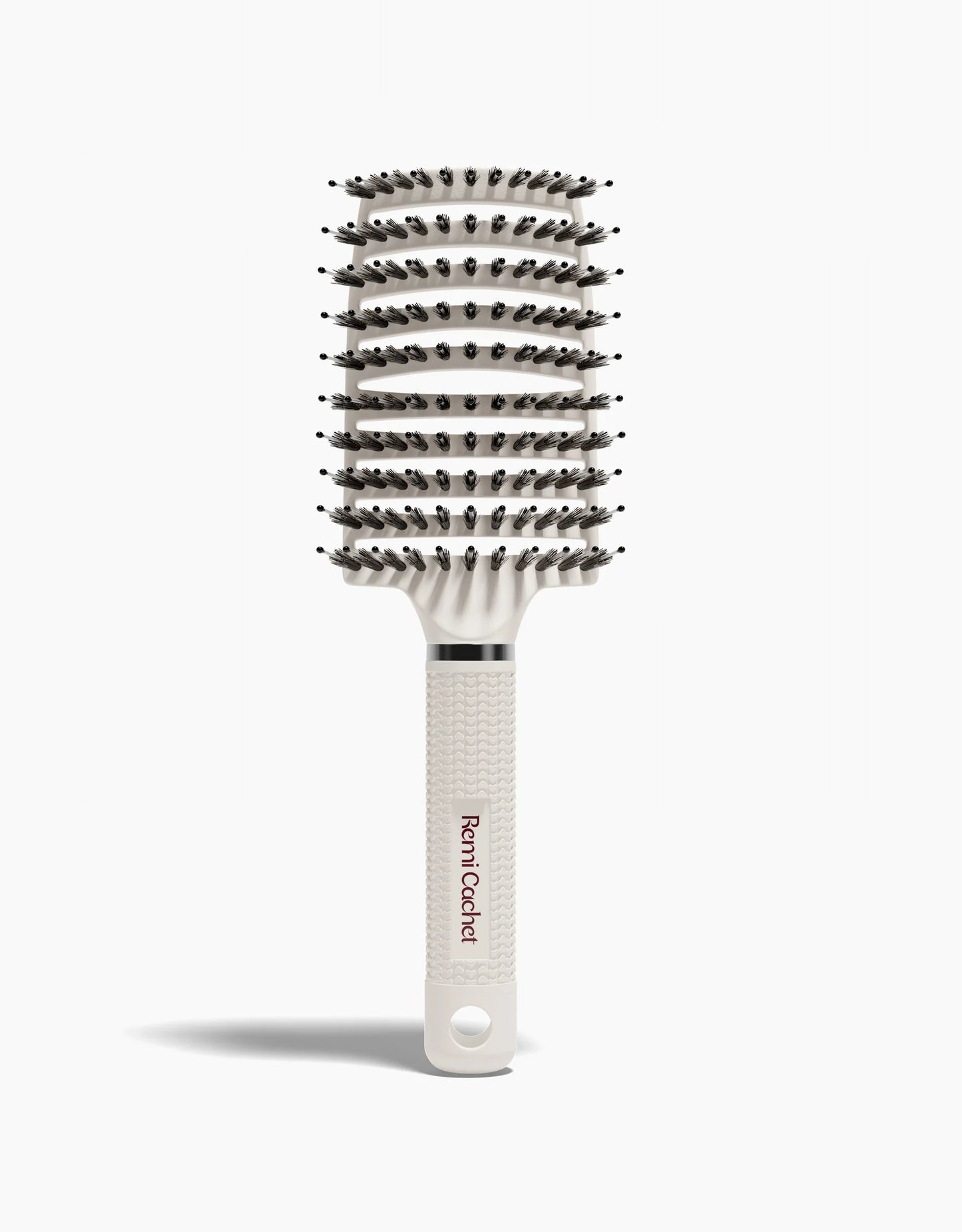 Remi Cachet - Vented Blow Dry Brush (Carrara)