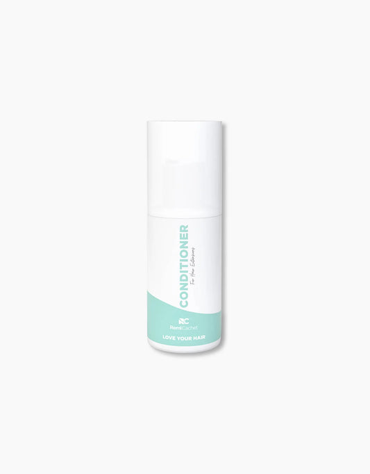 Remi Cachet - Hair Extension Conditioner 100ml