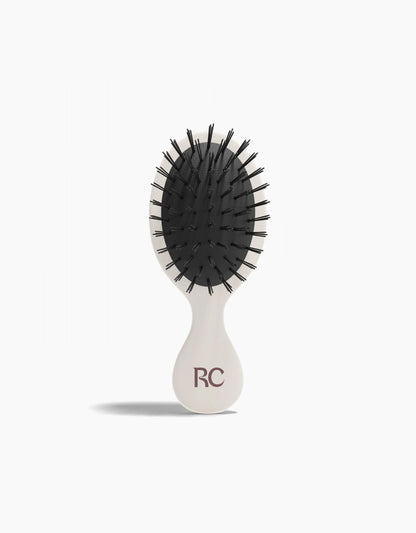 Remi Cachet - Mini Hair Extension Brush Carrara