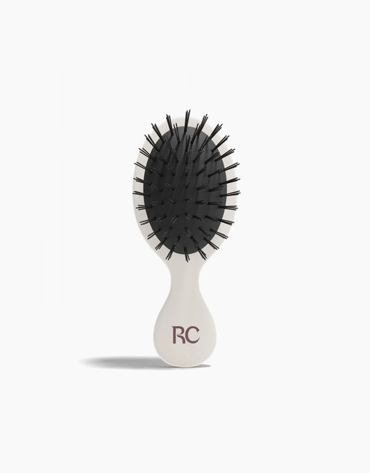 Remi Cachet - Mini Hair Extension Brush Carrara