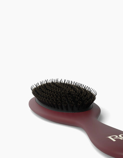 Remi Cachet Smoothing Brush - Claret