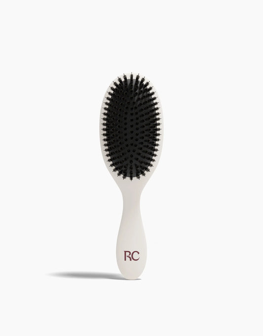 Remi Cachet Smoothing Brush - Carrara