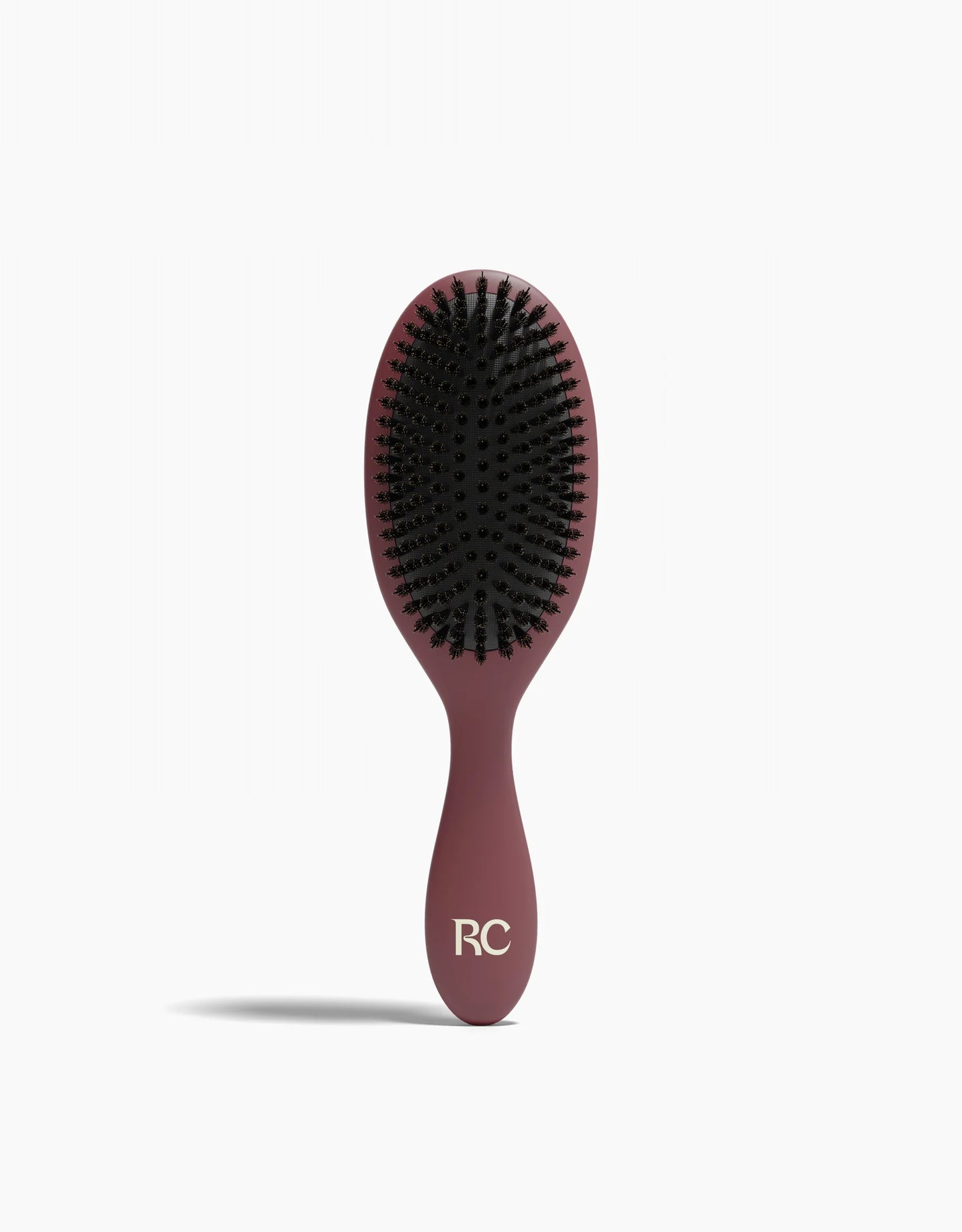 Remi Cachet Smoothing Brush - Claret