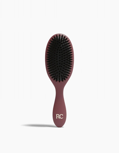 Remi Cachet Smoothing Brush - Claret