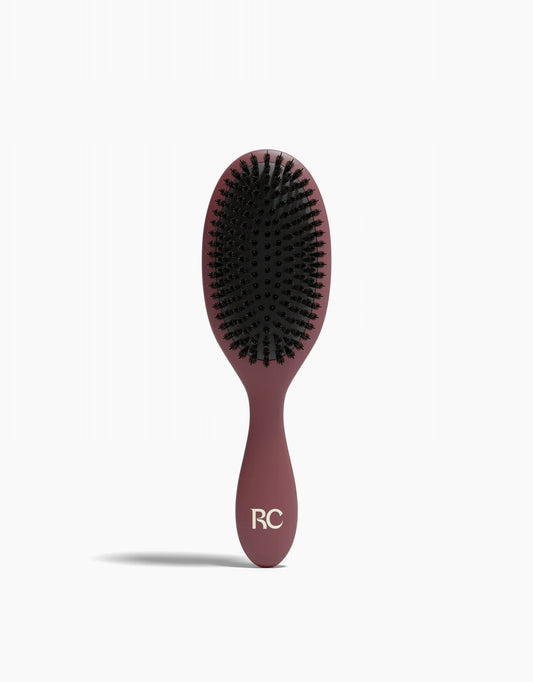 Remi Cachet Smoothing Brush - Claret