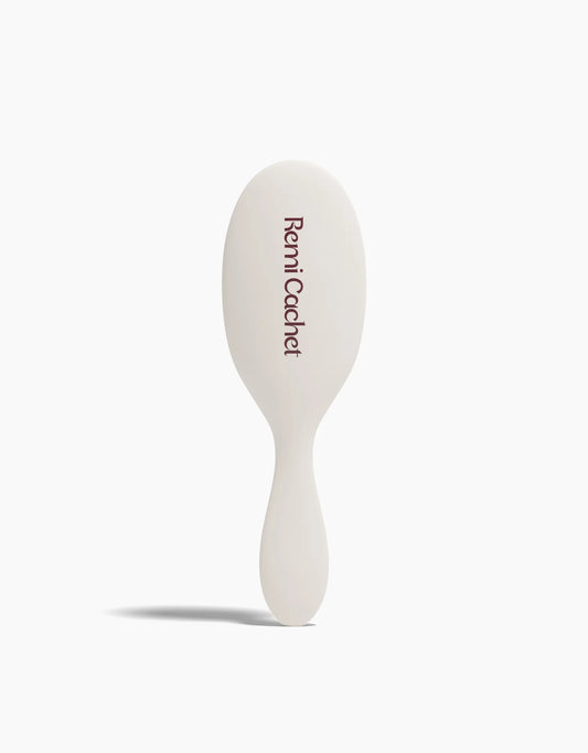 Remi Cachet Smoothing Brush - Carrara