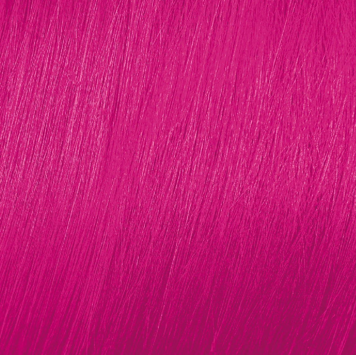 MOOD PAINT COLOR MASK