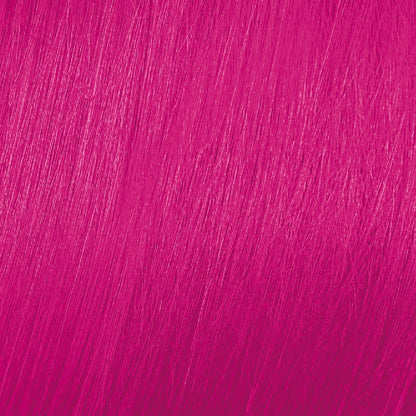 MOOD PAINT COLOR MASK