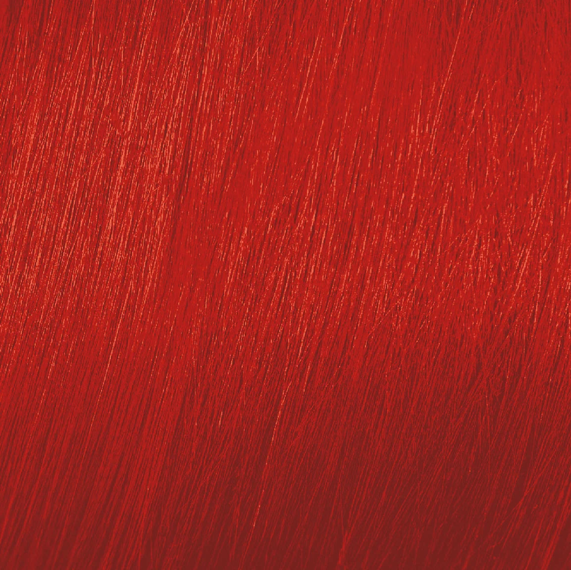 MOOD PAINT COLOR MASK