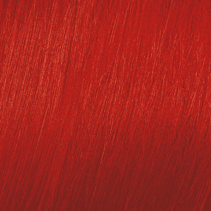MOOD PAINT COLOR MASK