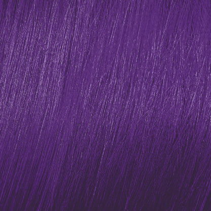 MOOD PAINT COLOR MASK