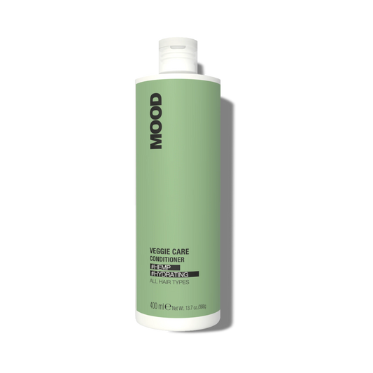 MOOD Veggie Care Relaxing Conditioner 400ml