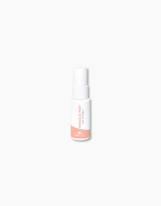 Remi Cachet - Miracle Mist Spray 30ml