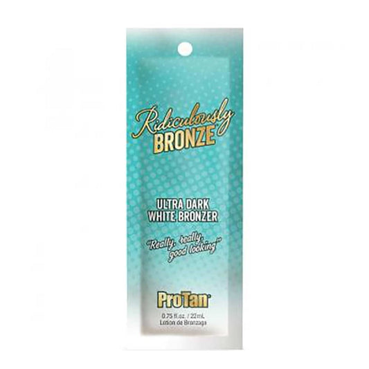 Ridiculously Bronze 22ml