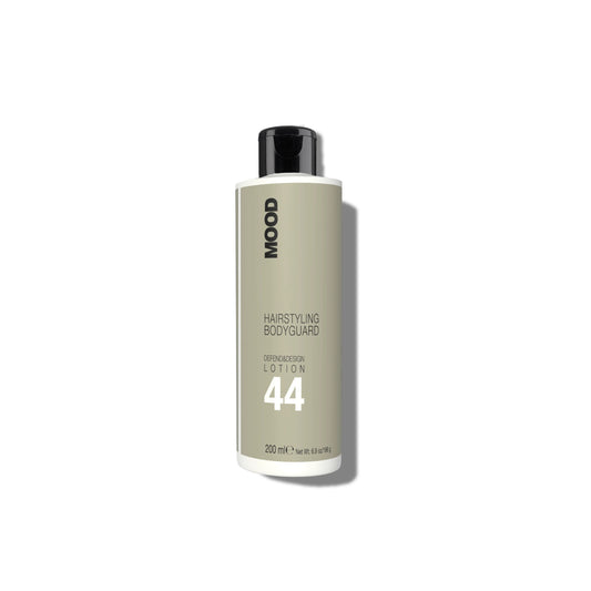 MOOD Defend & Design Lotion 200ml