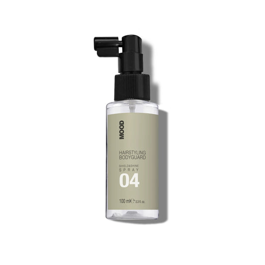 MOOD Shield & Shine Spray 100ml