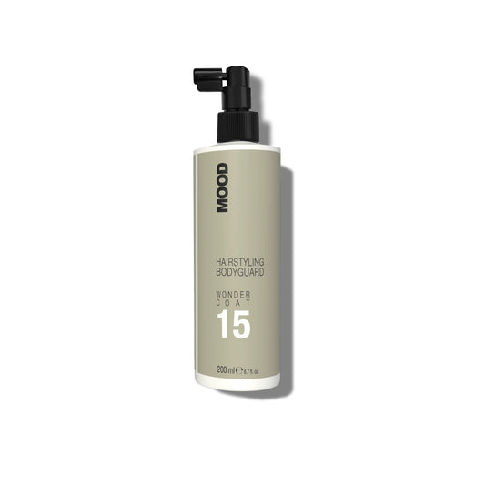 MOOD Wonder Coat 200ml