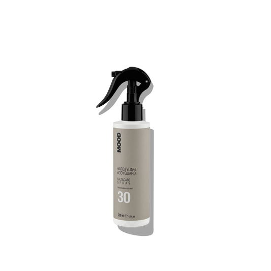 MOOD - Salt & Care Spray 200ml