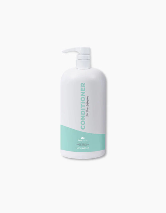Remi Cachet - Hair Extension Conditioner 1000ml