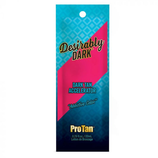 Desirably Dark 22ml