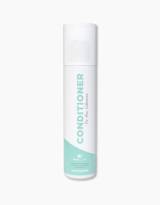 Remi Cachet Hair Extension Conditioner 250ml