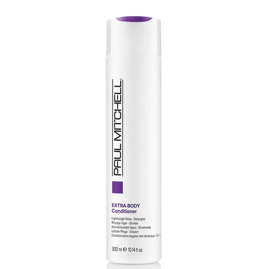 Paul Mitchell - Extra Body Conditioner 300ml