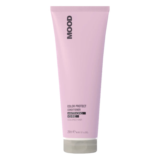 MOOD Color Protect Conditioner 290ml