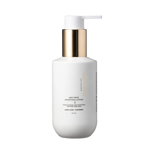 ID Hair - Obsessed Anti Frizz Smoothing Lotion 150ml